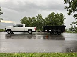 Trusted Burton, SC Junk Removal Services Experts